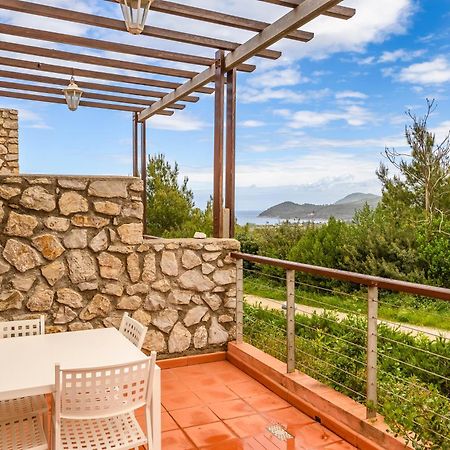 Allegroitalia Elba Golf Portoferraio Luaran gambar